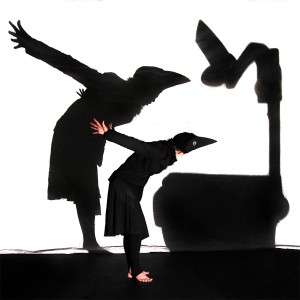 Photo by Chloe Ziner