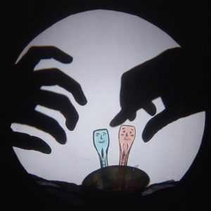 Photo by Mind of a Snail